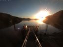 ./images/calvert/dock/20171011/dock20171011_081505.jpg