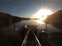 ./images/calvert/dock/20171011/dock20171011_082503.jpg