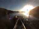 ./images/calvert/dock/20171011/dock20171011_083004.jpg