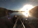 ./images/calvert/dock/20171011/dock20171011_083503.jpg