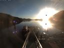 ./images/calvert/dock/20171011/dock20171011_084003.jpg