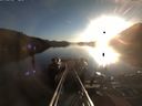 ./images/calvert/dock/20171011/dock20171011_084504.jpg