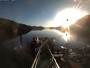 ./images/calvert/dock/20171011/dock20171011_085004.jpg