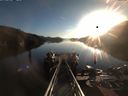 ./images/calvert/dock/20171011/dock20171011_085502.jpg