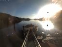 ./images/calvert/dock/20171011/dock20171011_090004.jpg