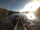./images/calvert/dock/20171011/dock20171011_090502.jpg
