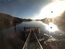 ./images/calvert/dock/20171011/dock20171011_091004.jpg
