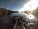./images/calvert/dock/20171011/dock20171011_091501.jpg