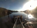 ./images/calvert/dock/20171011/dock20171011_092003.jpg