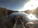 ./images/calvert/dock/20171011/dock20171011_092502.jpg