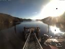 ./images/calvert/dock/20171011/dock20171011_093502.jpg