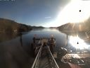 ./images/calvert/dock/20171011/dock20171011_094004.jpg