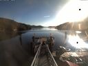 ./images/calvert/dock/20171011/dock20171011_094504.jpg