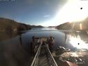 ./images/calvert/dock/20171011/dock20171011_095004.jpg
