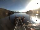 ./images/calvert/dock/20171011/dock20171011_095503.jpg