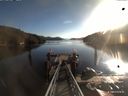 ./images/calvert/dock/20171011/dock20171011_100001.jpg