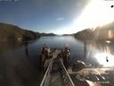 ./images/calvert/dock/20171011/dock20171011_100503.jpg