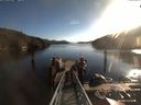 ./images/calvert/dock/20171011/dock20171011_101003.jpg