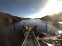 ./images/calvert/dock/20171011/dock20171011_101504.jpg