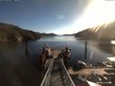 ./images/calvert/dock/20171011/dock20171011_102004.jpg