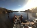 ./images/calvert/dock/20171011/dock20171011_102504.jpg
