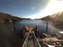 ./images/calvert/dock/20171011/dock20171011_103504.jpg