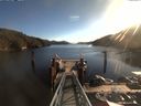 ./images/calvert/dock/20171011/dock20171011_104001.jpg