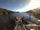 ./images/calvert/dock/20171011/dock20171011_104503.jpg