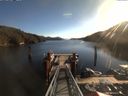 ./images/calvert/dock/20171011/dock20171011_105003.jpg