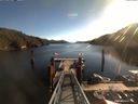 ./images/calvert/dock/20171011/dock20171011_105501.jpg