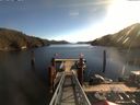 ./images/calvert/dock/20171011/dock20171011_110502.jpg