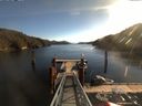 ./images/calvert/dock/20171011/dock20171011_111004.jpg