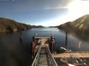 ./images/calvert/dock/20171011/dock20171011_111502.jpg