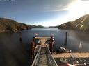 ./images/calvert/dock/20171011/dock20171011_112002.jpg