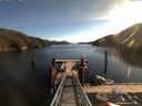 ./images/calvert/dock/20171011/dock20171011_112501.jpg