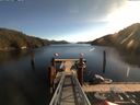 ./images/calvert/dock/20171011/dock20171011_113003.jpg