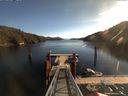 ./images/calvert/dock/20171011/dock20171011_113501.jpg