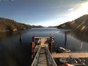 ./images/calvert/dock/20171011/dock20171011_114001.jpg