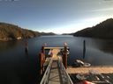 ./images/calvert/dock/20171011/dock20171011_114504.jpg