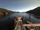 ./images/calvert/dock/20171011/dock20171011_115004.jpg