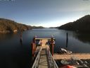 ./images/calvert/dock/20171011/dock20171011_120004.jpg
