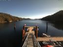 ./images/calvert/dock/20171011/dock20171011_121004.jpg