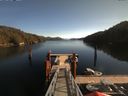 ./images/calvert/dock/20171011/dock20171011_121503.jpg