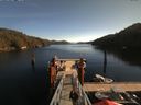 ./images/calvert/dock/20171011/dock20171011_122003.jpg