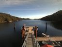 ./images/calvert/dock/20171011/dock20171011_123004.jpg