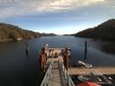 ./images/calvert/dock/20171011/dock20171011_123504.jpg