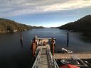 ./images/calvert/dock/20171011/dock20171011_124004.jpg