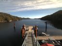 ./images/calvert/dock/20171011/dock20171011_124502.jpg