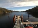 ./images/calvert/dock/20171011/dock20171011_125004.jpg