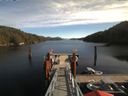 ./images/calvert/dock/20171011/dock20171011_125503.jpg